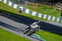 Vintage-motorcycle-club;eventdigitalimages;mallory-park;mallory-park-trackday-photographs;no-limits-trackdays;peter-wileman-photography;trackday-digital-images;trackday-photos;vmcc-festival-1000-bikes-photographs